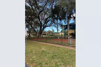 4155 NW 22nd St #267G, Coconut Creek, FL 33066 - Photo 14