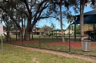 4155 NW 22nd St, Coconut Creek, FL 33066 - Photo 14