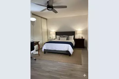 4155 NW 22nd St #267G, Coconut Creek, FL 33066 - Photo 4