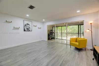 4155 NW 22nd St #267G, Coconut Creek, FL 33066 - Photo 8
