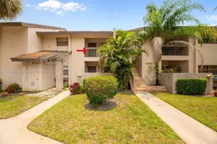 4155 NW 22nd St, Coconut Creek, FL 33066 - Photo 1