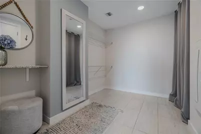 3900 Biscayne Blvd #S-904, Miami, FL 33137 - Photo 30