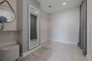 3900 Biscayne Blvd, Miami, FL 33137 - Photo 30