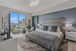 3900 Biscayne Blvd, Miami, FL 33137 - Photo 34