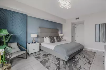 3900 Biscayne Blvd #S-904, Miami, FL 33137 - Photo 32