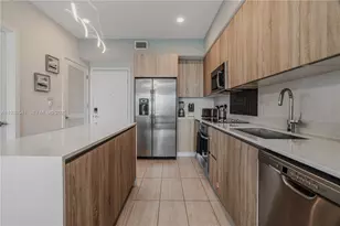 3900 Biscayne Blvd, Miami, FL 33137 - Photo 36