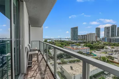 3900 Biscayne Blvd #S-904, Miami, FL 33137 - Photo 24