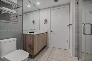 3900 Biscayne Blvd, Miami, FL 33137 - Photo 28
