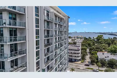 3900 Biscayne Blvd #S-904, Miami, FL 33137 - Photo 4