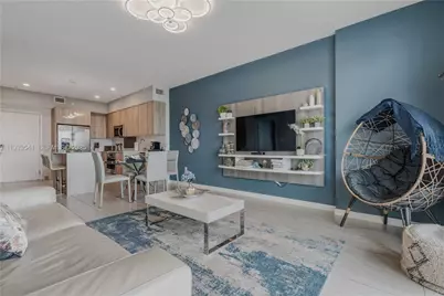 3900 Biscayne Blvd #S-904, Miami, FL 33137 - Photo 40