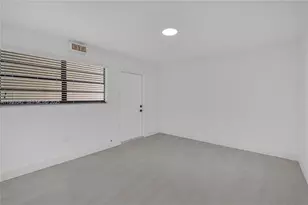 3265 Virginia St, Miami, FL 33133 - Photo 8