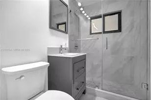 3265 Virginia St, Miami, FL 33133 - Photo 20