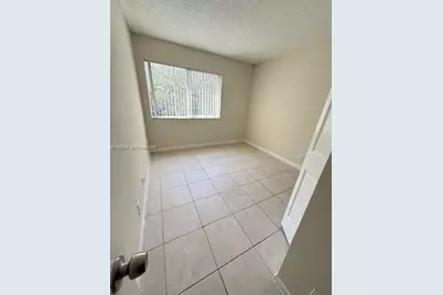 10773 Cleary Blvd #201, Plantation, FL 33324 - Photo 2