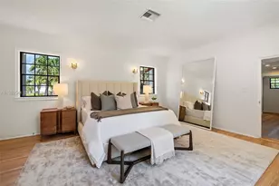 3500 Flamingo Dr, Miami Beach, FL 33140 - Photo 34