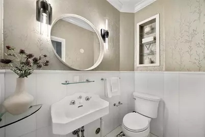 3500 Flamingo Dr, Miami Beach, FL 33140 - Photo 68