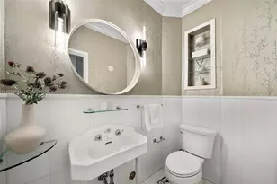 3500 Flamingo Dr, Miami Beach, FL 33140 - Photo 68