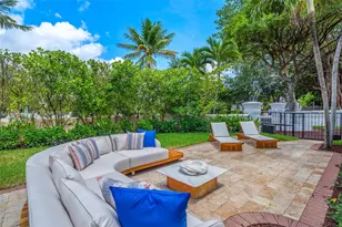 3500 Flamingo Dr, Miami Beach, FL 33140 - Photo 60