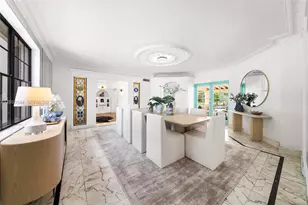 3500 Flamingo Dr, Miami Beach, FL 33140 - Photo 26