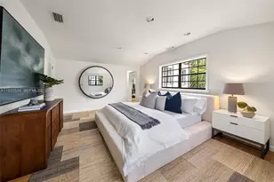 3500 Flamingo Dr, Miami Beach, FL 33140 - Photo 36