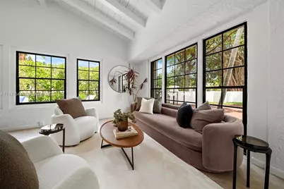 3500 Flamingo Dr, Miami Beach, FL 33140 - Photo 20