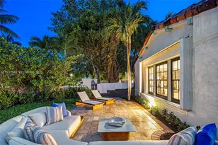 3500 Flamingo Dr, Miami Beach, FL 33140 - Photo 82