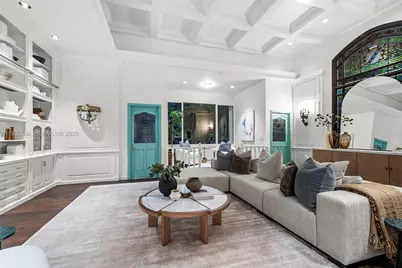 3500 Flamingo Dr, Miami Beach, FL 33140 - Photo 76