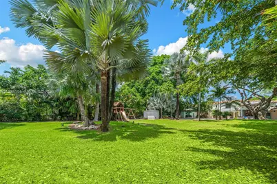 3500 Flamingo Dr, Miami Beach, FL 33140 - Photo 66