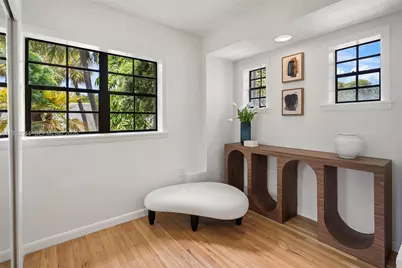 3500 Flamingo Dr, Miami Beach, FL 33140 - Photo 70