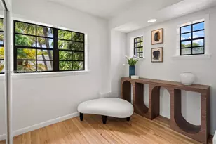 3500 Flamingo Dr, Miami Beach, FL 33140 - Photo 70