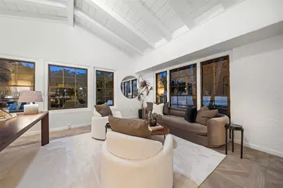 3500 Flamingo Dr, Miami Beach, FL 33140 - Photo 78