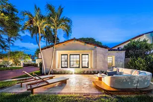 3500 Flamingo Dr, Miami Beach, FL 33140 - Photo 84