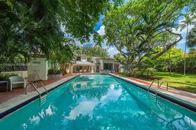 3500 Flamingo Dr, Miami Beach, FL 33140 - Photo 2