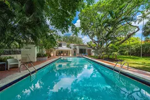 3500 Flamingo Dr, Miami Beach, FL 33140 - Photo 2