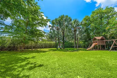 3500 Flamingo Dr, Miami Beach, FL 33140 - Photo 62