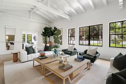 3500 Flamingo Dr, Miami Beach, FL 33140 - Photo 16