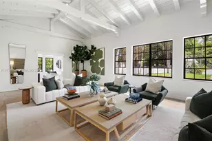 3500 Flamingo Dr, Miami Beach, FL 33140 - Photo 16