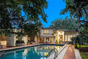 3500 Flamingo Dr, Miami Beach, FL 33140 - Photo 10