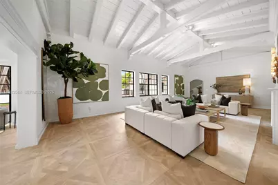 3500 Flamingo Dr, Miami Beach, FL 33140 - Photo 14