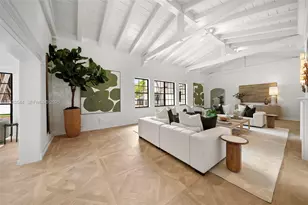 3500 Flamingo Dr, Miami Beach, FL 33140 - Photo 14