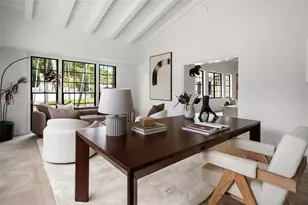 3500 Flamingo Dr, Miami Beach, FL 33140 - Photo 18