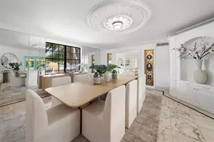 3500 Flamingo Dr, Miami Beach, FL 33140 - Photo 8