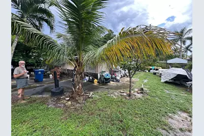 1511 SW 28th Way, Fort Lauderdale, FL 33312 - Photo 22