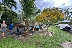 1511 SW 28th Way, Fort Lauderdale, FL 33312 - Photo 22