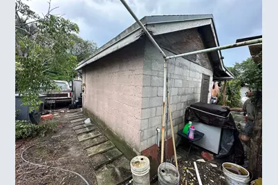 1511 SW 28th Way, Fort Lauderdale, FL 33312 - Photo 20