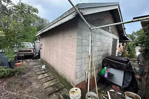 1511 SW 28th Way, Fort Lauderdale, FL 33312 - Photo 20