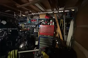 1511 SW 28th Way, Fort Lauderdale, FL 33312 - Photo 12