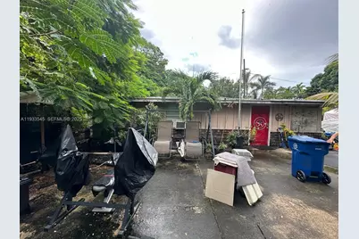 1511 SW 28th Way, Fort Lauderdale, FL 33312 - Photo 40