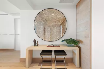 7061 Fisher Island Dr #7061, Miami Beach, FL 33109 - Photo 32