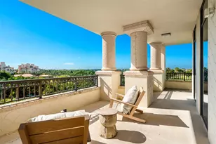 7061 Fisher Island Dr, Miami Beach, FL 33109 - Photo 72
