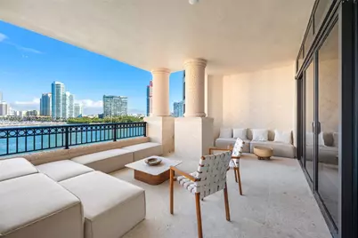 7061 Fisher Island Dr #7061, Miami Beach, FL 33109 - Photo 50